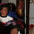 IMG_838530
