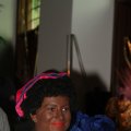 IMG_838531