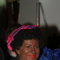 IMG_838532