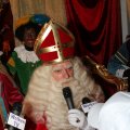 IMG_838533