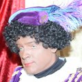IMG_838534