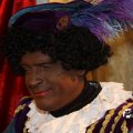 IMG_838535
