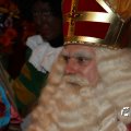 IMG_838536