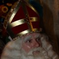 IMG_838537