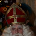 IMG_838538