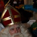 IMG_838539