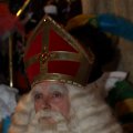 IMG_838540