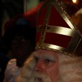 IMG_838541