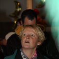 IMG_838542