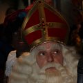IMG_838543