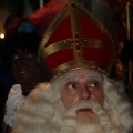 IMG_838544