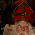 IMG_838545