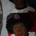 IMG_838546