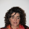 IMG_838547