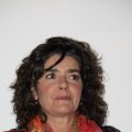 IMG_838548