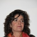 IMG_838549