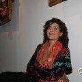 IMG_838551
