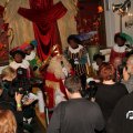 IMG_838552