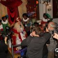 IMG_838553