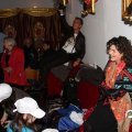 IMG_838554