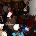 IMG_838555