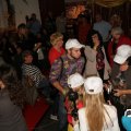 IMG_838556