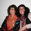 IMG_838557