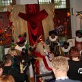 IMG_838560
