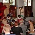 IMG_838562