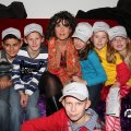 IMG_838568