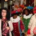 IMG_838570