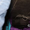IMG_838574