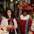 IMG_838575