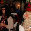 IMG_838576