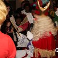IMG_838577