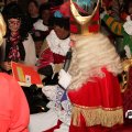 IMG_838578