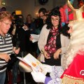 IMG_838579