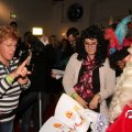 IMG_838580