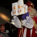 IMG_838581