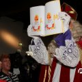 IMG_838582