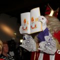 IMG_838583