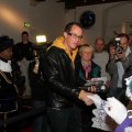 IMG_838585