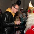 IMG_838586