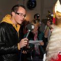 IMG_838588