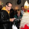 IMG_838589
