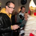 IMG_838590