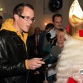 IMG_838591