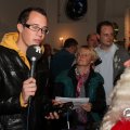 IMG_838592
