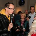 IMG_838593