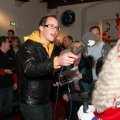 IMG_838595